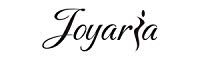 Joyaria logo