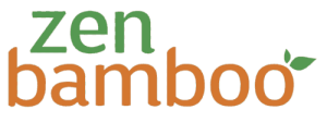 Zen Bamboo logo