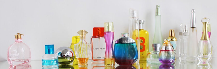 eco-friendly-fragrances