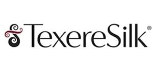 TexereSilk logo