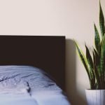 Should I Get Bamboo Sheets? 9 Reasons to Switch