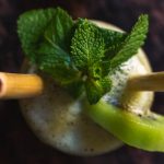 Why You Should Use Bamboo Drinking Straws