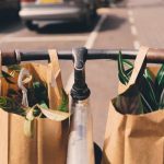 37 Sure-Fire Ways to Reduce Your Plastic Use