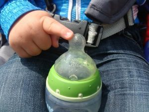 eco-friendly-baby-bottle