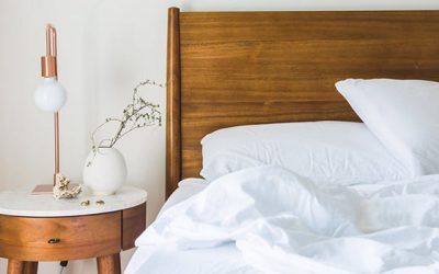 How Do You Wash Bamboo Sheets?