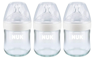 environmentally baby bottles
