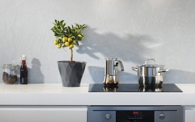 Why You Should Use Eco-Friendly Kitchen Products (8 Reasons)