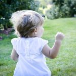How to Be Eco-Friendly with a Baby (10 Green Tips)