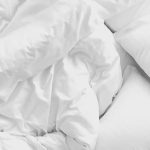 Bamboo vs Cotton: Are Bamboo Sheets Better Than Cotton?