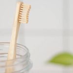 Top 8 Best Bamboo Toothbrushes