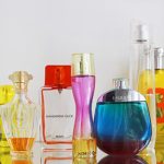 Is Perfume Eco-Friendly?