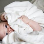 Baby Blankets Made from Bamboo: Why Use Them?