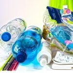 Is Hemp Plastic Eco-Friendly?