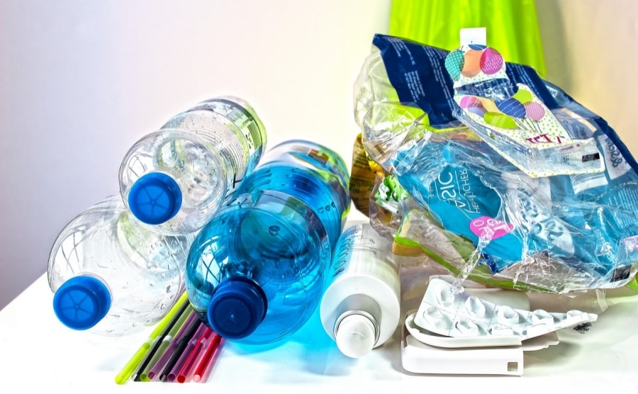 Is Hemp Plastic Eco-Friendly?
