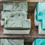 The 5 Best Eco-Friendly Bath Soaps for a Natural Clean