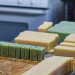 The 7 Best Eco-Friendly Shampoo Bars so You Can Ditch the Bottle