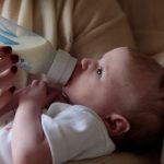 7 Amazing Benefits of Hemp Milk for Babies