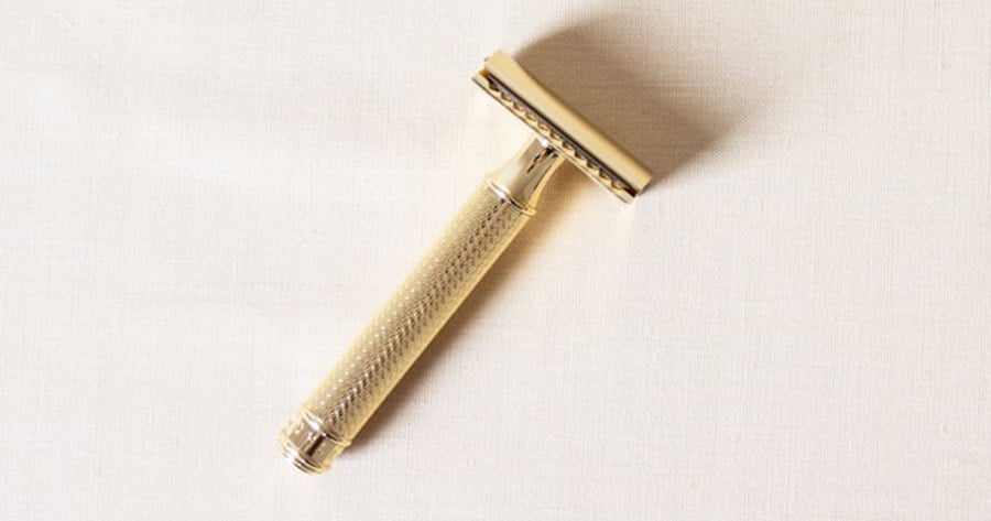 Why You Should Use a Safety Razor (8 Reasons)