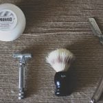 The Complete Guide to Eco-Friendly Shaving