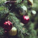 10 Tips for an Eco-Friendly Christmas