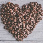 Is Coffee Eco-Friendly?