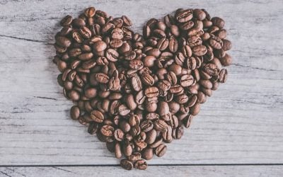 Is Coffee Eco-Friendly?