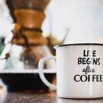 9 Ways to Make Your Coffee More Eco-Friendly