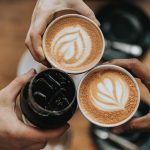 Top 10 Best Eco-Friendly Coffee Brands