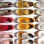 6 Most Eco-Friendly Materials for Shoes