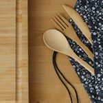 11 Best Bamboo Products for An Eco-Friendly Home