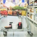 8 Tips for Eco-Friendly Grocery Shopping