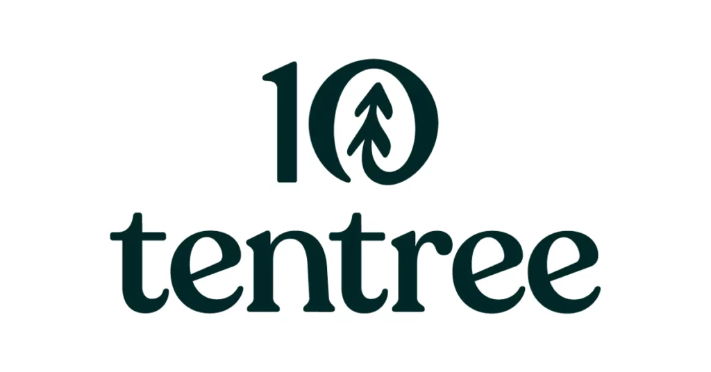 tentree-eco-friendly-clothing-brand