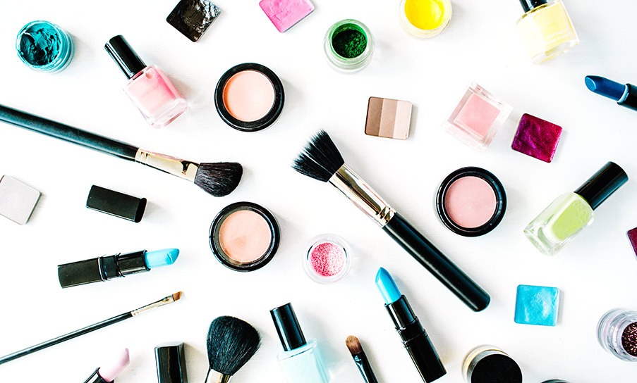 8 Best Eco-Friendly Makeup Brands for Sustainable Beauty