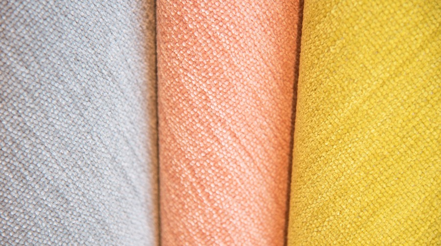 What Is the Most Environmentally Friendly Fabric?