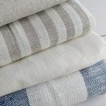 Is Bamboo Fabric Really Eco-Friendly?