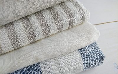 Is Bamboo Fabric Really Eco-Friendly?