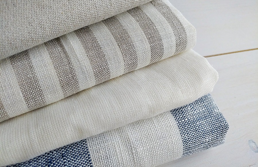 Is Bamboo Fabric Really EcoFriendly? Household Wonders