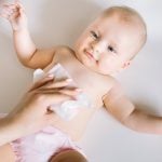 Are Bamboo Baby Wipes Safe for Your Baby?