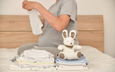 The Best Eco-Friendly Baby Clothing Brands