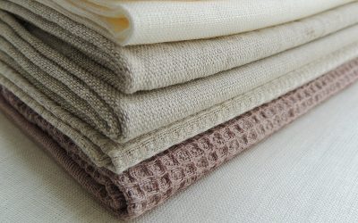 What Is Hemp Fabric?