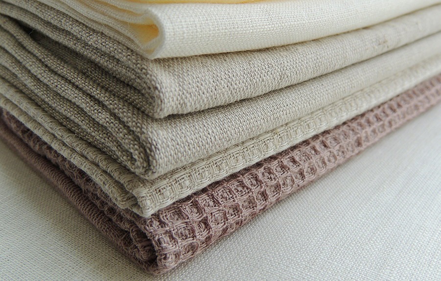 What Is Hemp Fabric?
