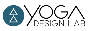 yoga design lab eco-friendly yoga mat